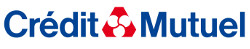 Logo Crédit mutuel.jpg